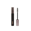 Heimish Dailism Smudge Stop Mascara Volume New 8 g