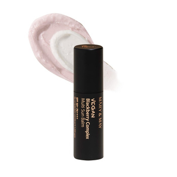 Mary&May Vegan Blackberry Complex Multi Sun balm SPF50+ PA++++ 10g