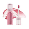 Peripera Water Bare Tint 007 Mute Paradise