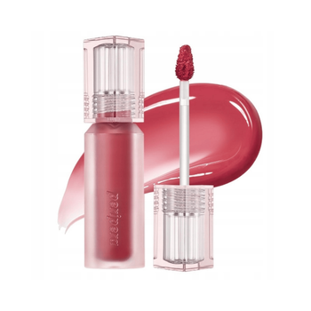 Peripera Water Bare Tint #05 Red Update 3.7 g