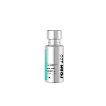 VT Cosmetics PDRN Essence 100 30ml