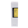 COSRX Advanced Snail 96 Mucin Power Essence 100ml
