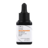 ISNTREE Hyper Niacinamide 20 Serum 20ml