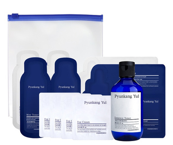 Pyunkang Yul Essence Toner 100 ml pouch set