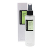 COSRX Centella Water Alcohol Free Toner 150ml - Kojący tonik do twarzy z Ekstraktem z Wąkroty Azjatyckiej