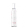 HYGGEE All in One Step Facial Essence Balance 110 ml