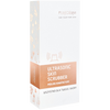 PUREDERM urządzenie do peelingu kawitacyjnego 3w1
