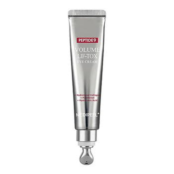 MEDI-PEEL Peptide 9 Volume Lif-Tox Eye Cream 20 ml