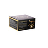 FARMSTAY 24K Gold & Peptide Solution Ampoule Eye Patch 60 szt