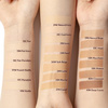 TIRTIR Mini Mask Fit Red Mini Cushion 23N Sand - mini version