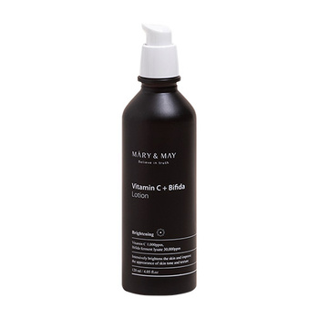 Mary&May Vitamine C+ Bifida Lotion 120ml
