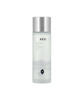 HAYEJIN Blessing of Sprout Radiance Toner 120ml