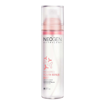 NEOGEN Probiotics Youth Repair Mist 120ml