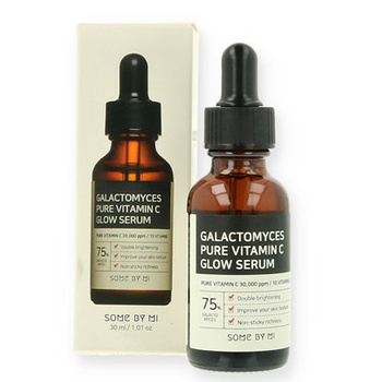 SOME BY MI Galactomyces Serum 30 ml