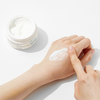COSRX Hydrium Moisture Power Enriched Cream 50ml