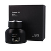 Pyunkang Yul Black Tea Enriched Cream 60ml