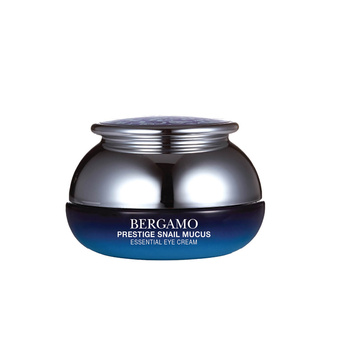 BERGAMO Anti-aging Cream 30 ml