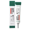 SOME BY MI AHA.BHA.PHA.14 DAYS Super Miracle Spot All Kill Cream 30 ml