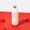 COSRX AC Collection Calming Liquid Intensive 125ml