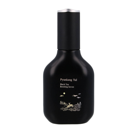 Pyunkang Yul Black Tea Boosting Serum 45ml