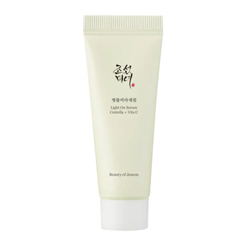 Beauty of Joseon Centella Asiatica Vita Serum 10 ml