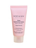 Mary&May Rose Hyaluronic Hydra Wash off Pack 30g