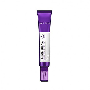 SOME BY MI Retinol Intense Advanced Triple Action Eye Cream 30 ml