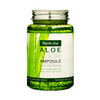 FARMSTAY Aloe All-In-One Ampoule 250ml