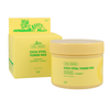 VT Cosmetics Cica Vital Toner Pad 120 ml
