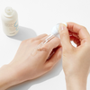 COSRX Hydrium Centella Aqua Soothing Ampoule 40 ml