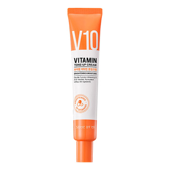 SOME BY MI V10 Vitamin Tone-Up Cream 50 ml