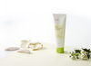 iUNIK Lime Moisture Mild Peeling Gel 120 ml