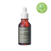 Mary&May Houttuynia Cordata +Tea Tree Serum,30ml