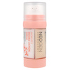 NEOGEN - Probiotics double Action Serum 2x22g
