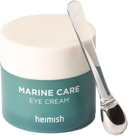 Heimish Marine Care Eye Cream 30 ml - Krem pod oczy