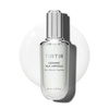 TIRTIR Ceramic Milk Ampoule 40ml - Serum w ampułce do twarzy o działaniu odżywczo-nawilżającym