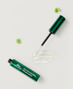 VT Cosmetics Pro Cica Focusing Eyelash Serum 7 g - Serum do rzęs