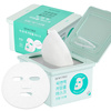 Dewytree PICK AND QUICK Calming Full Mask 30 pcs