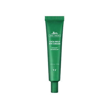 VT Cosmetics Cica Mild Eye Cream 30 ml