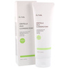 iUNIK Centella Mild Cleansing Foam,120ml