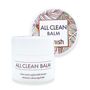Heimish All clean balm 7 ml
