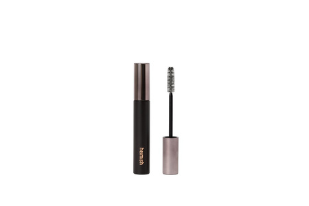 Heimish Dailism Smudge Stop Mascara Volume New 8 g