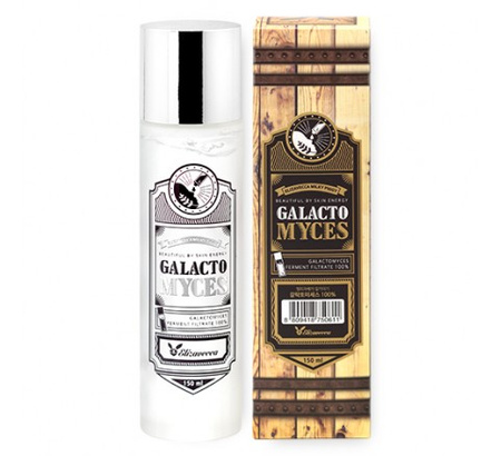 ELIZAVECCA Milky Piggy Galactomyces 100% 200ml