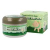 ELIZAVECCA Green Piggy Collagen Jella Pack 100 gr