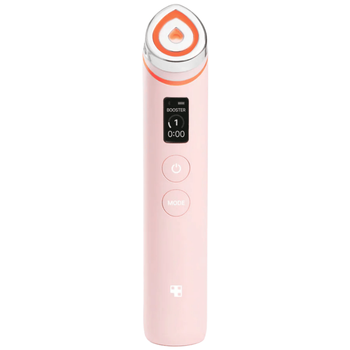 Medicube AGE-R Booster Pro Ex Pink