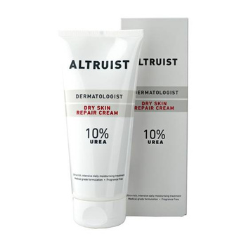 ALTRUIST Dry skin repair cream 200 ml