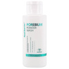 Real Barrier Pore Bium Powder Wash 50 g