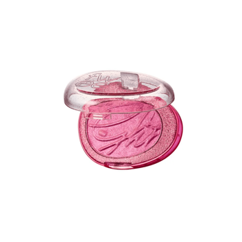 FWEE Glitz Stone Highlighter HL01 FEVER GARNET 5.9 g