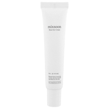 MIXSOON Bean Eye Cream 20ml