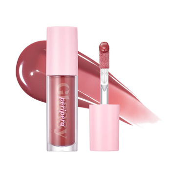 Peripera Ink Glasting Lip Gloss 003 Chilling Rosy